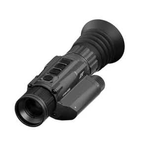 DNT Optics HS225 Hydra Multi-Function Thermal Scope