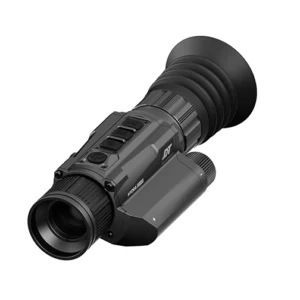 DNT Optics HS325 Hydra Multi-Function Thermal Scope