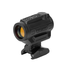 Holosun ARO 2 MOA Red Dot Sight